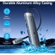Концентратор Vention USB-C 5-in-1 3xUSB 3.0 + HDMI 4K60Hz + USB-C PD100W gray (TGMHB) Концентратор Vention USB-C 5-in-1 3xUSB 3.0 + HDMI 4K60Hz + USB-C PD100W gray (TGMHB)