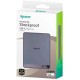 Накопитель SSD USB Type-C 512GB Apacer (AP512GAS724M-1)