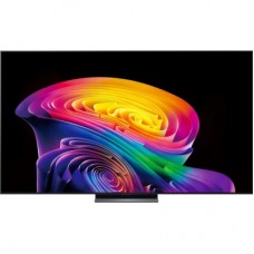 Телевизор LG OLED83C64LA Телевизор LG OLED83C64LA