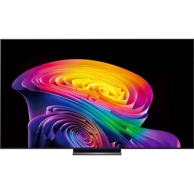 Телевизор LG OLED83C64LA