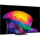 Телевизор LG OLED83C64LA Телевизор LG OLED83C64LA