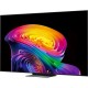 Телевизор LG OLED83C64LA Телевизор LG OLED83C64LA