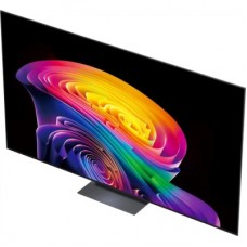 Телевизор LG OLED83C64LA - Фото