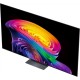 Телевизор LG OLED83C64LA Телевизор LG OLED83C64LA