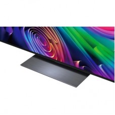 Телевизор LG OLED83C64LA - Фото