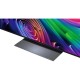 Телевизор LG OLED83C64LA Телевизор LG OLED83C64LA