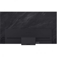 Телевизор LG OLED83C64LA - Фото