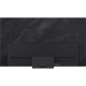 Телевизор LG OLED83C64LA Телевизор LG OLED83C64LA