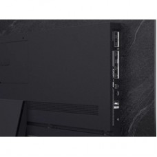 Телевизор LG OLED83C64LA - Фото