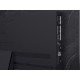 Телевизор LG OLED83C64LA Телевизор LG OLED83C64LA