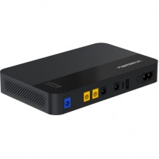 Источник бесперебойного питания Marsriva KP1Plus V2 (KP1PlusV2_MARSRIVA) Источник бесперебойного питания Marsriva KP1Plus V2 (KP1PlusV2_MARSRIVA)