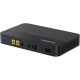 Источник бесперебойного питания Marsriva KP1Plus V2 (KP1PlusV2_MARSRIVA) Источник бесперебойного питания Marsriva KP1Plus V2 (KP1PlusV2_MARSRIVA)
