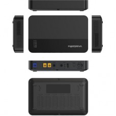 Джерело безперебійного живлення Marsriva KP1Plus V2 (KP1PlusV2_MARSRIVA) - Фото