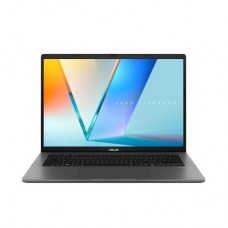 Ноутбук ASUS Vivobook S14 S3407VA-LY101 (90NB1682-M008N0) - Фото