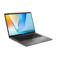 Ноутбук ASUS Vivobook S14 S3407VA-LY101 (90NB1682-M008N0) - Фото