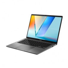 Ноутбук ASUS Vivobook S14 S3407VA-LY101 (90NB1682-M008N0) - Фото