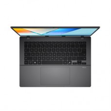 Ноутбук ASUS Vivobook S14 S3407VA-LY101 (90NB1682-M008N0) - Фото