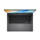 Ноутбук ASUS Vivobook S14 S3407VA-LY101 (90NB1682-M008N0)