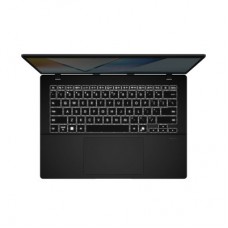 Ноутбук ASUS Vivobook S14 S3407VA-LY101 (90NB1682-M008N0) - Фото