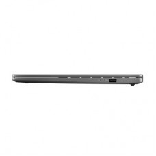 Ноутбук ASUS Vivobook S14 S3407VA-LY101 (90NB1682-M008N0) - Фото