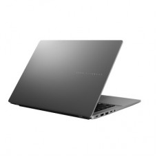 Ноутбук ASUS Vivobook S14 S3407VA-LY101 (90NB1682-M008N0) - Фото