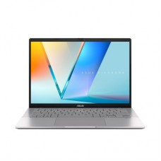Ноутбук ASUS Vivobook S14 S3407VA-LY102 (90NB1681-M008P0) - Фото