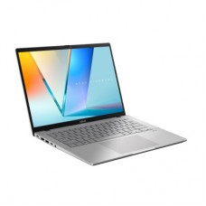 Ноутбук ASUS Vivobook S14 S3407VA-LY102 (90NB1681-M008P0) - Фото