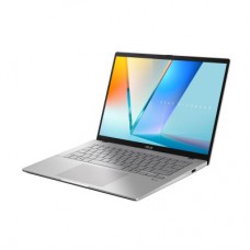 Ноутбук ASUS Vivobook S14 S3407VA-LY102 (90NB1681-M008P0) - Фото