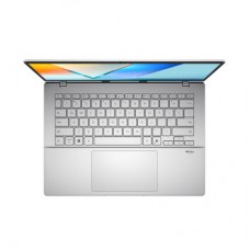 Ноутбук ASUS Vivobook S14 S3407VA-LY102 (90NB1681-M008P0) - Фото