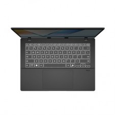 Ноутбук ASUS Vivobook S14 S3407VA-LY102 (90NB1681-M008P0) - Фото