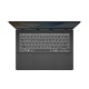 Ноутбук ASUS Vivobook S14 S3407VA-LY102 (90NB1681-M008P0)
