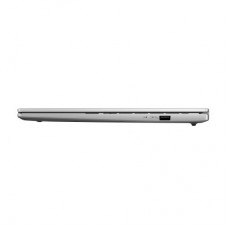 Ноутбук ASUS Vivobook S14 S3407VA-LY102 (90NB1681-M008P0) - Фото