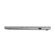 Ноутбук ASUS Vivobook S14 S3407VA-LY102 (90NB1681-M008P0)