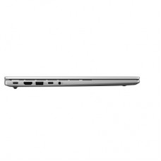 Ноутбук ASUS Vivobook S14 S3407VA-LY102 (90NB1681-M008P0) - Фото
