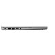 Ноутбук ASUS Vivobook S14 S3407VA-LY102 (90NB1681-M008P0)