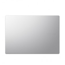 Ноутбук ASUS Vivobook S14 S3407VA-LY102 (90NB1681-M008P0) - Фото