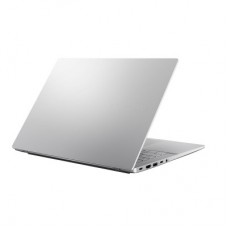 Ноутбук ASUS Vivobook S14 S3407VA-LY102 (90NB1681-M008P0) - Фото