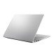 Ноутбук ASUS Vivobook S14 S3407VA-LY102 (90NB1681-M008P0)