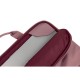 Сумка для ноутбука Tucano 16" Smilza pink (BSM15-PK) Сумка для ноутбука Tucano 16" Smilza pink (BSM15-PK)