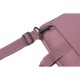 Сумка для ноутбука Tucano 16" Smilza pink (BSM15-PK) Сумка для ноутбука Tucano 16" Smilza pink (BSM15-PK)
