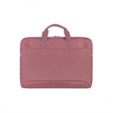 Сумка для ноутбука Tucano 16" Smilza pink (BSM15-PK) - Фото