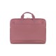 Сумка для ноутбука Tucano 16" Smilza pink (BSM15-PK) Сумка для ноутбука Tucano 16" Smilza pink (BSM15-PK)