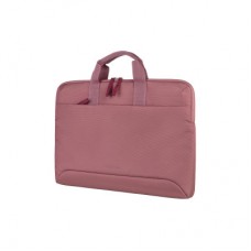 Сумка для ноутбука Tucano 16" Smilza pink (BSM15-PK) - Фото