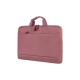 Сумка для ноутбука Tucano 16" Smilza pink (BSM15-PK) Сумка для ноутбука Tucano 16" Smilza pink (BSM15-PK)