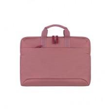 Сумка для ноутбука Tucano 16" Smilza pink (BSM15-PK) - Фото