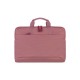 Сумка для ноутбука Tucano 16" Smilza pink (BSM15-PK) Сумка для ноутбука Tucano 16" Smilza pink (BSM15-PK)