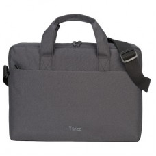Сумка для ноутбука Tucano 16" TLINEA black (TL-BSBTK15-BK)