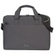 Сумка для ноутбука Tucano 16" TLINEA black (TL-BSBTK15-BK)