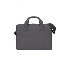 Сумка для ноутбука Tucano 16" TLINEA black (TL-BSBTK15-BK) - Фото