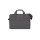 Сумка для ноутбука Tucano 16" TLINEA black (TL-BSBTK15-BK) Сумка для ноутбука Tucano 16" TLINEA black (TL-BSBTK15-BK)